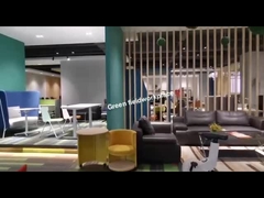 يه نگاهي به نمايشگاه ما بنداز