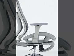 2306 صندلی شبکه ای