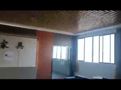 کابینه تلفن دیواری