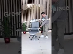 صندلی اداری 609-72