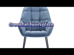 صندلی نشیمن فروش داغ