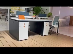 ایستگاه کاری قابل گسترش