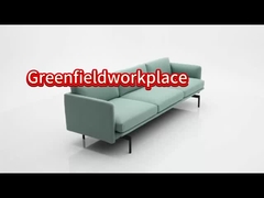 مبل کلاسیکی