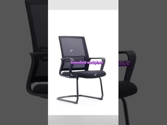 بهترین صندلی های شبکه ای برای کارکنان