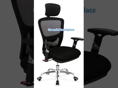 صندلي هاي متراکم مدرن