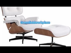 صندلی کلاسیکی Eames