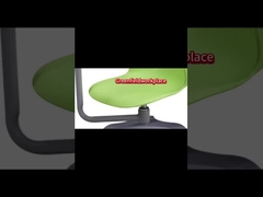 صندلی طراحی معروف کلاسیک. صندلی گره